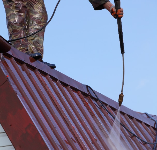 Service Image